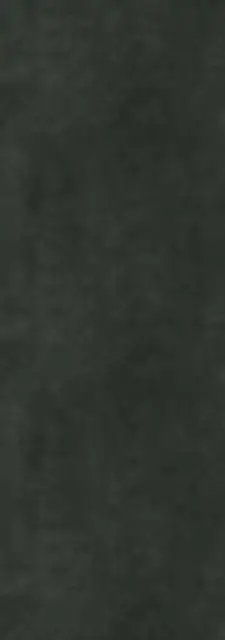 Fokos Grafite 3,5  ZZ 100x300