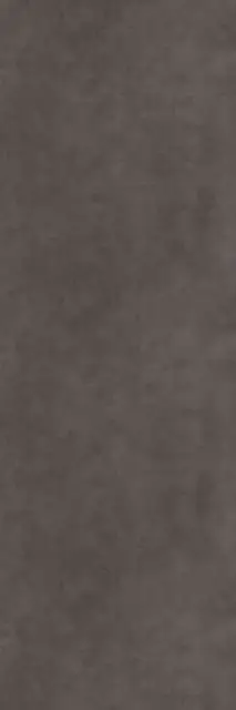 Fokos Piombo 5,6 mm  |100x300