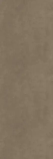 Fokos Rena 3,5 mm  |100x300