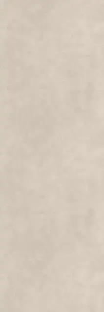 Fokos Sale 5,6 mm  |100x300