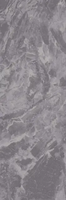 Orobico Grigio 5.6 mm XX |100x300