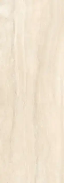 Travertino Navona Bocciardato 3,5 mm XXZZ |100x300