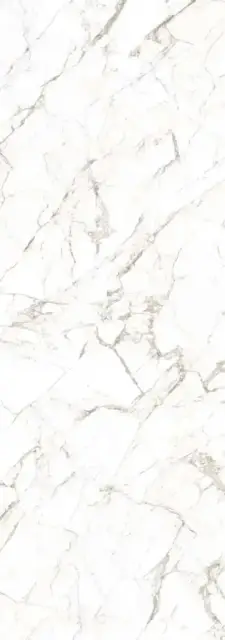 I Naturali Calacatta Vagli Oro 5.6 mm  |100x300