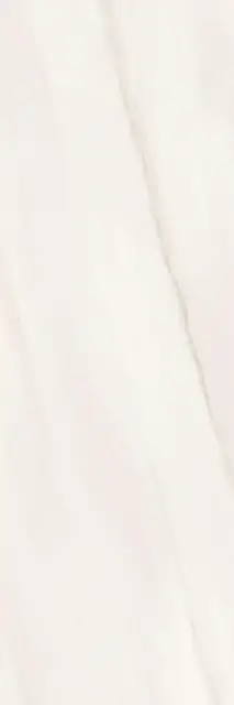 I Naturali Bianco Lasa Bocciardato 5.6 mm  |100x300