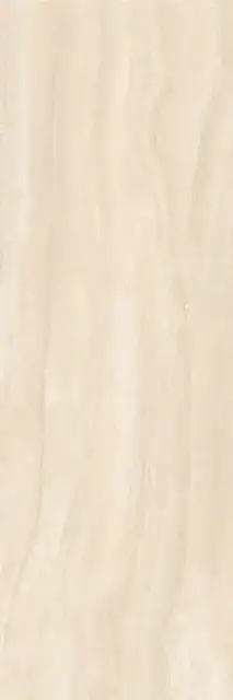 Travertino Navona Bocciardato 5,6 mm  |100x300