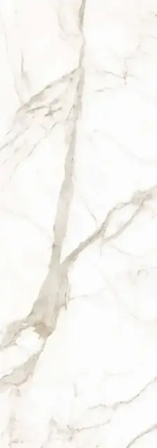 Calacatta Oro Venato 5,6 mm  |100x300