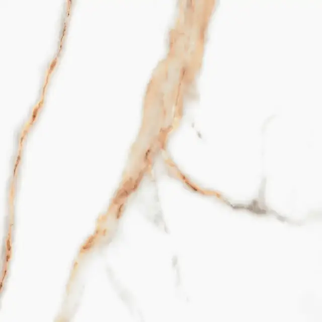 Supreme SM03 ferrum неполир.60х60