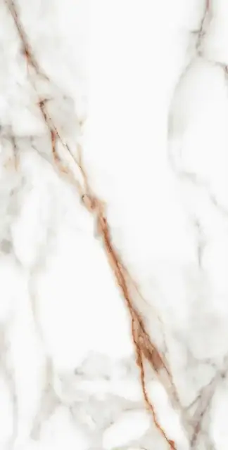 Supreme SM03 ferrum неполир.60х120