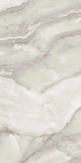 Belize BZ02 white полир. 60х120