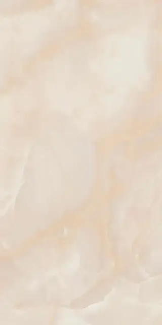 Belize BZ01 white полир. 60х120