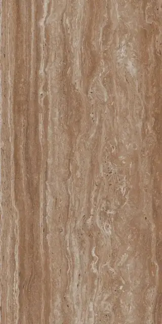 Tolanto TL03 brown лаппатированный 60х120 ZZ