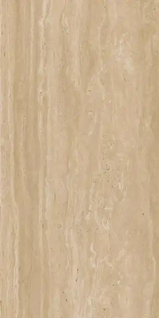 Tolanto TL02 beige полир. 60х120