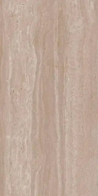 Tolanto TL01 Лаппатир.Рект. 60х120