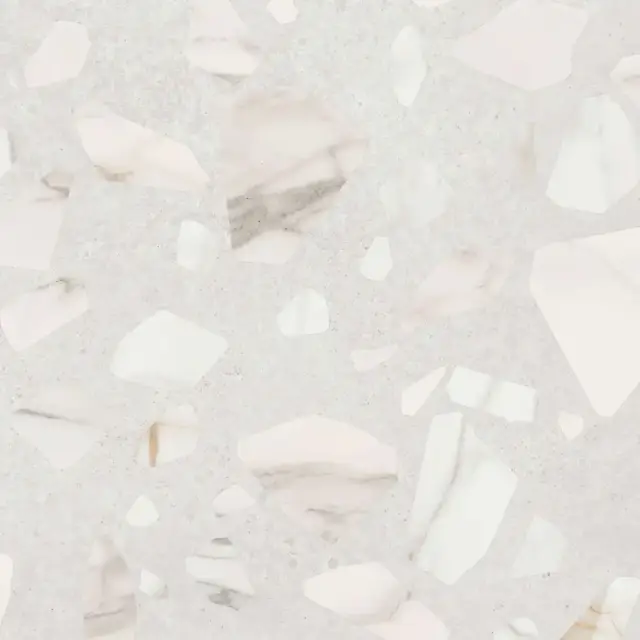 Arti AT01 grey непол.60x60