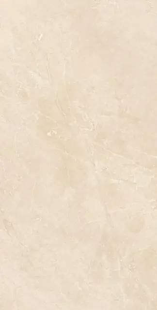 Marmulla MA03 dark beige полир.60x120