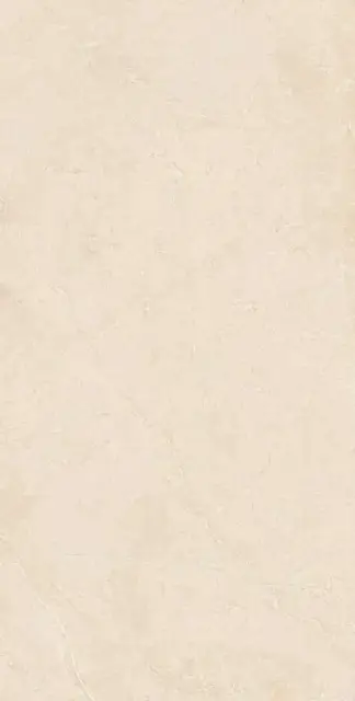 Marmulla MA03 dark beige непол. 60x120