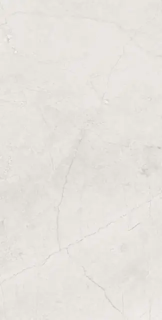 Marmulla MA01 grey пол. 60x120