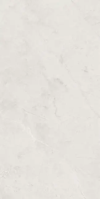 Marmulla grey непол. MA01 60x120