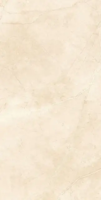 Marmulla MA02 light beige полир. 60x120