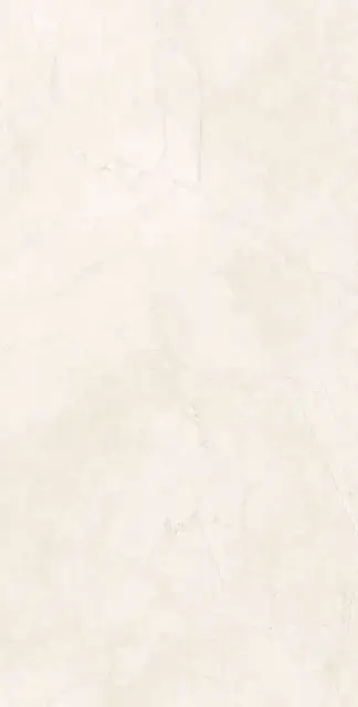 Marmulla MA00 ivory полир. 60x120