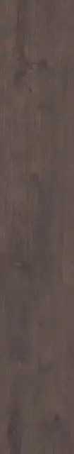 Selection 04 walnut неполир. 19.4x120