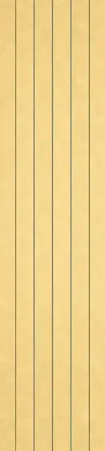 Spectrum SR04 Yellow фальшмозаика trail неполир.19х120