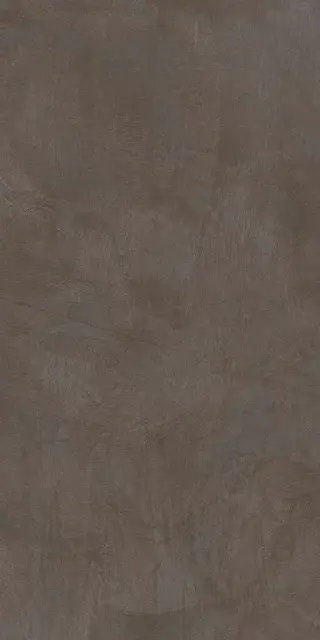 Spectrum SR07 chocolate непол. 60x120