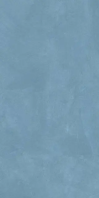 SpectrumSR03  sky blue непол. 60x120