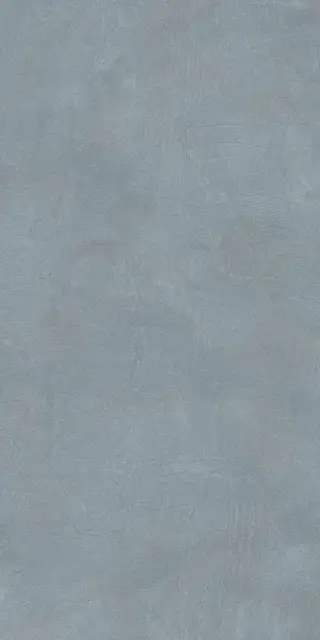 Spectrum SR02 blue непол. 60x120