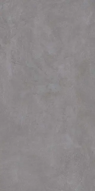 Spectrum SR01 grey непол. 60x120