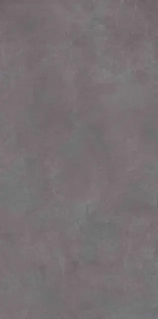 Spectrum 06  graphite неполир.60x120