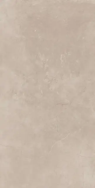 Magmas MM00 ivory непол. 60x120