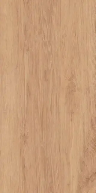 Alavesa AV02 rusty beige неполир. 80x160