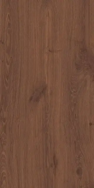 Alavesa AV04 wenge неполир. 80x160