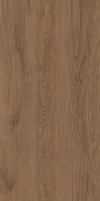 Alavesa AV03 moka неполир. 80x160