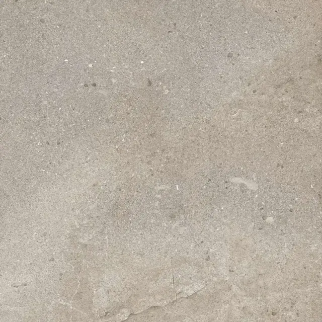 Kailas KA03  brown непол. 60x60