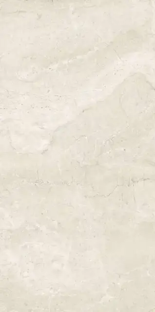 Kailas KA02 light beige непол. 60x120