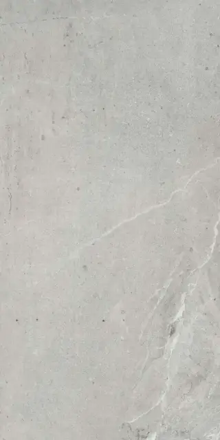 Kailas KA01 grey непол. 60x120