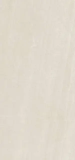 Gabbro GB01 white непол.80x160