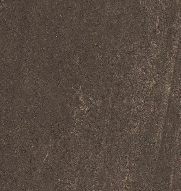 Gabbro GB04 brown непол. 80x80