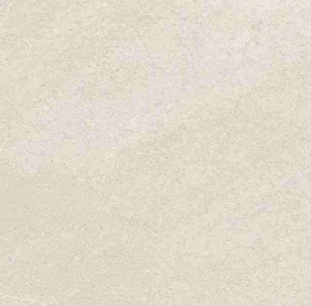 Gabbro GB01 White непол.80x80