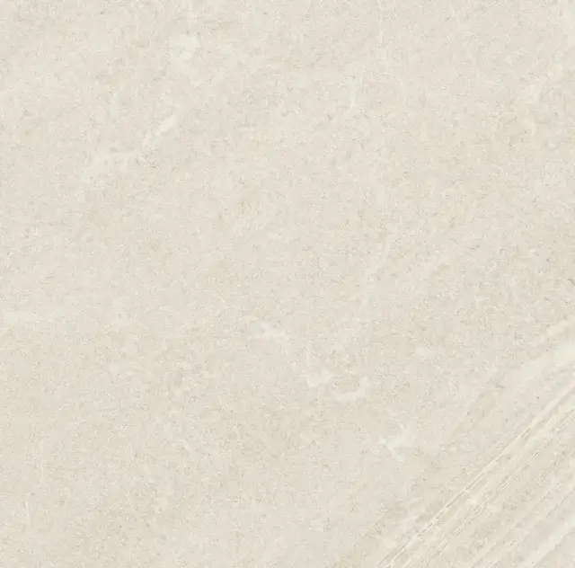 Gabbro GB01 white непол. 60x60