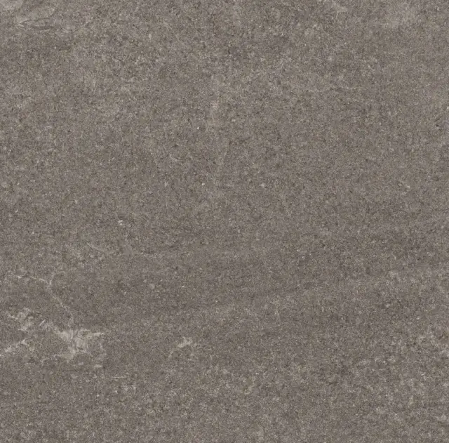 Gabbro GB03 anthracite непол.60x60