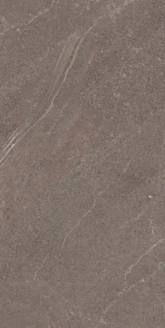 Gabbro GB03 anthracite непол 60x120