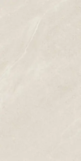 Gabbro GB01 white 60x120