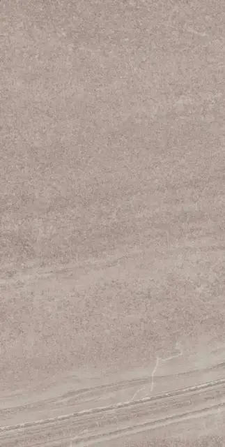 Gabbro GB02 grey 60x120