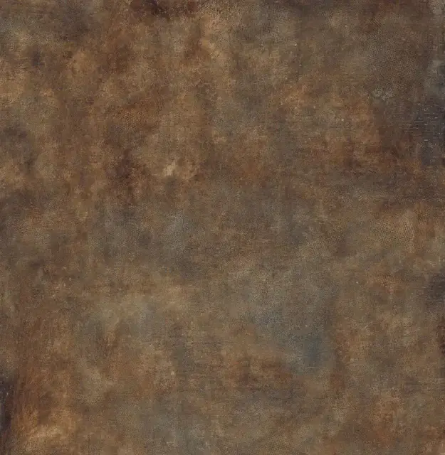 Fusion 02 brown неполир. 80x80 XX