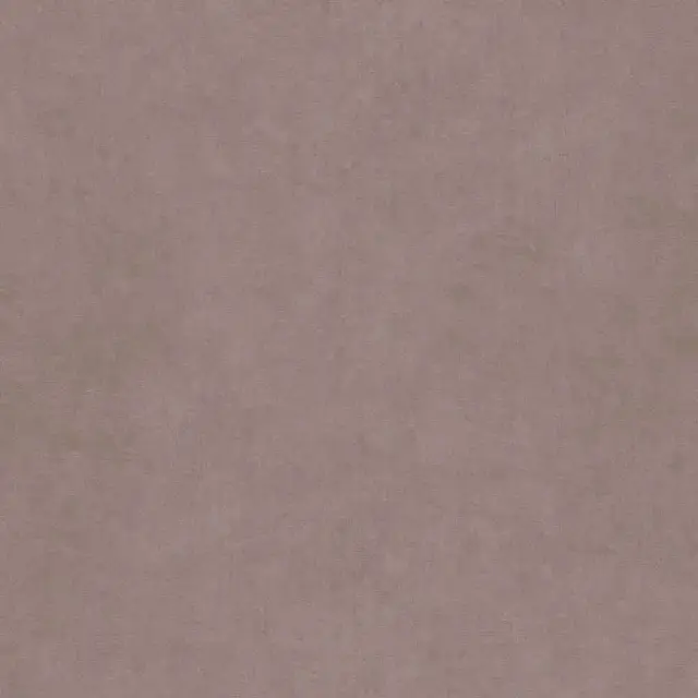 Cave CA01 неполир. KL 30x30