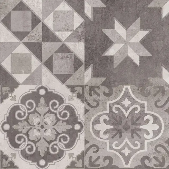 Art AR01 непол.40.5x40.5