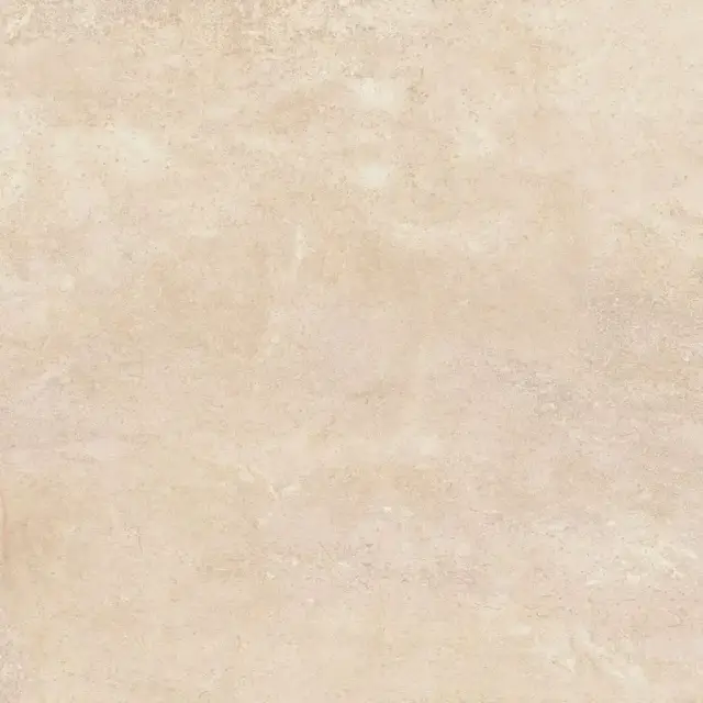 Melody MO05 moka непол. 40.5x40.5 XX